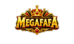 situs slot gacor server hongkong